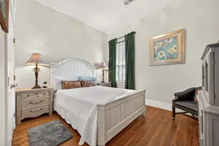 2523 Avenue M, Galveston, TX 77550 - Photo 41