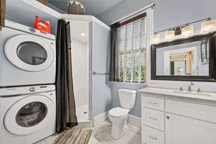 2523 Avenue M, Galveston, TX 77550 - Photo 45