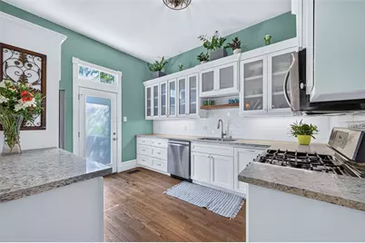 2523 Avenue M, Galveston, TX 77550 - Photo 19