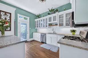 2523 Avenue M, Galveston, TX 77550 - Photo 19