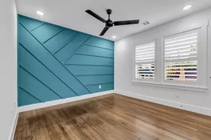 2611 Ruth St, Houston, TX 77004 - Photo 37