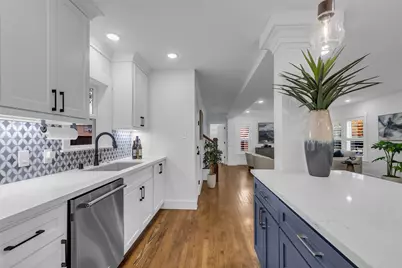 2611 Ruth Street, Houston, TX 77004 - Photo 13