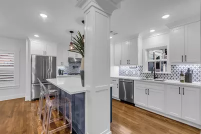 2611 Ruth Street, Houston, TX 77004 - Photo 9
