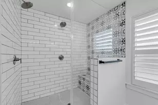 2611 Ruth St, Houston, TX 77004 - Photo 33