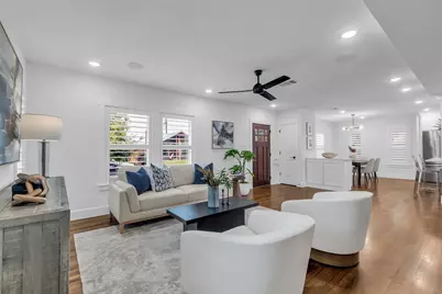 2611 Ruth Street, Houston, TX 77004 - Photo 7