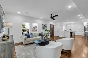 2611 Ruth St, Houston, TX 77004 - Photo 7