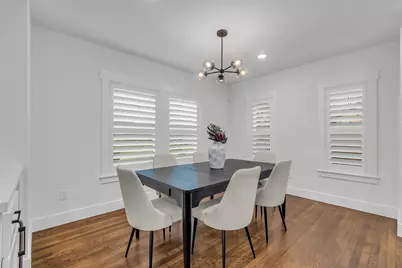 2611 Ruth Street, Houston, TX 77004 - Photo 21