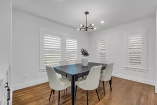 2611 Ruth St, Houston, TX 77004 - Photo 21