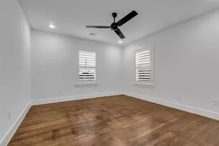 2611 Ruth St, Houston, TX 77004 - Photo 39