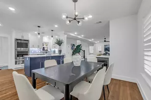 2611 Ruth St, Houston, TX 77004 - Photo 23