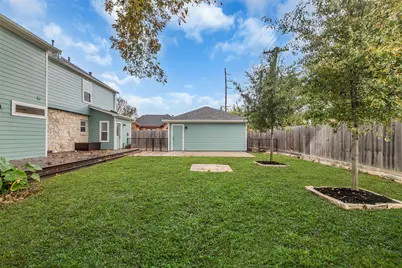 2611 Ruth Street, Houston, TX 77004 - Photo 47