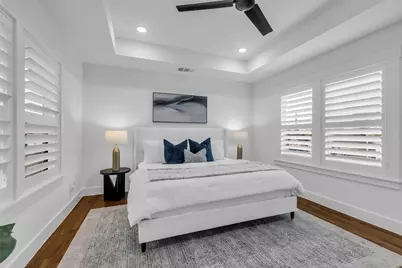 2611 Ruth Street, Houston, TX 77004 - Photo 31