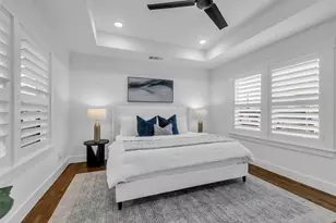 2611 Ruth St, Houston, TX 77004 - Photo 31