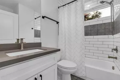 2611 Ruth Street, Houston, TX 77004 - Photo 27