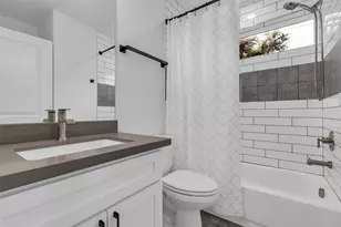 2611 Ruth St, Houston, TX 77004 - Photo 27