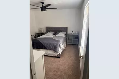 521 Ferguson Street #4, Humble, TX 77338 - Photo 5