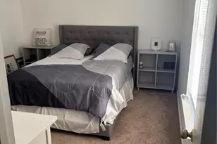 521 Ferguson St, Humble, TX 77338 - Photo 5