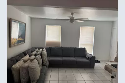 521 Ferguson Street #4, Humble, TX 77338 - Photo 1