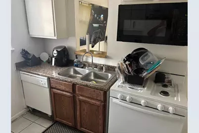 521 Ferguson Street #4, Humble, TX 77338 - Photo 3