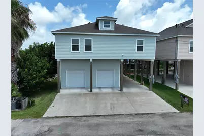 18 Edgewater, Bayou Vista, TX 77563 - Photo 15