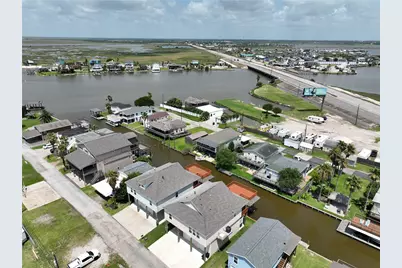 18 Edgewater, Bayou Vista, TX 77563 - Photo 17