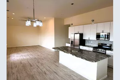 18 Edgewater, Bayou Vista, TX 77563 - Photo 5