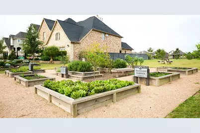 3310 Key Lime Drive, Richmond, TX 77406 - Photo 11