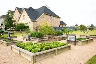 3310 Key Lime Dr, Richmond, TX 77406 - Photo 11