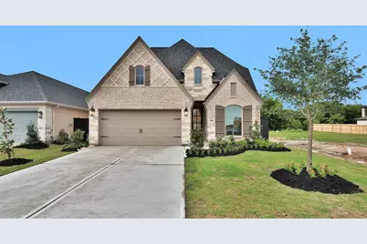3310 Key Lime Drive, Richmond, TX 77406 - Photo 15