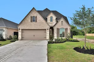 3310 Key Lime Dr, Richmond, TX 77406 - Photo 15