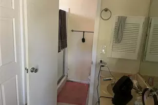 11702 Ensbrook Dr, Houston, TX 77099 - Photo 11