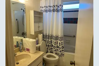 11702 Ensbrook Drive, Houston, TX 77099 - Photo 15