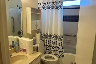 11702 Ensbrook Dr, Houston, TX 77099 - Photo 15