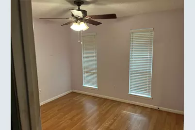 11702 Ensbrook Drive, Houston, TX 77099 - Photo 13