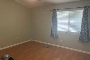 11702 Ensbrook Dr, Houston, TX 77099 - Photo 9