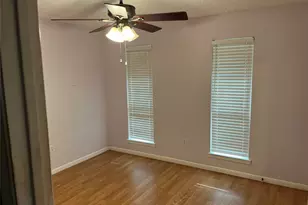 11702 Ensbrook Dr, Houston, TX 77099 - Photo 13