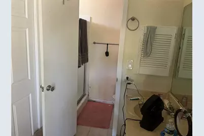 11702 Ensbrook Drive, Houston, TX 77099 - Photo 11