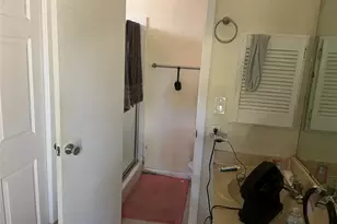 11702 Ensbrook Dr, Houston, TX 77099 - Photo 11