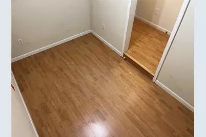 11702 Ensbrook Drive, Houston, TX 77099 - Photo 5