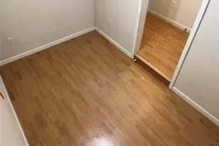 11702 Ensbrook Dr, Houston, TX 77099 - Photo 5