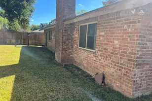 11702 Ensbrook Dr, Houston, TX 77099 - Photo 19