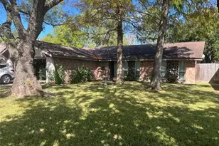 11702 Ensbrook Dr, Houston, TX 77099 - Photo 1
