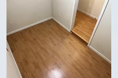 11702 Ensbrook Drive, Houston, TX 77099 - Photo 5