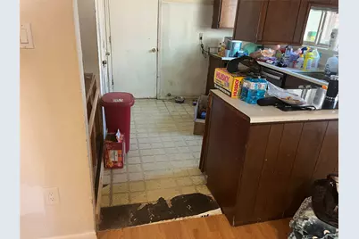 11702 Ensbrook Drive, Houston, TX 77099 - Photo 7