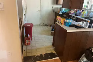 11702 Ensbrook Dr, Houston, TX 77099 - Photo 7