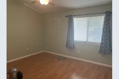 11702 Ensbrook Drive, Houston, TX 77099 - Photo 9