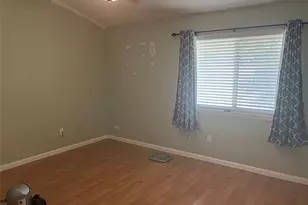 11702 Ensbrook Dr, Houston, TX 77099 - Photo 9