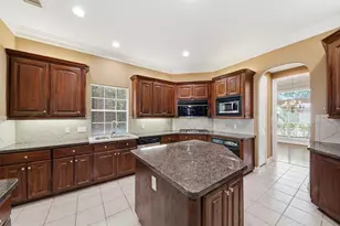 17 Ambleside Crescent Dr, Sugar Land, TX 77479 - Photo 13