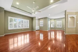17 Ambleside Crescent Dr, Sugar Land, TX 77479 - Photo 29