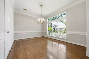 17 Ambleside Crescent Dr, Sugar Land, TX 77479 - Photo 15